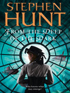 From the Deep of the Dark (eBook)